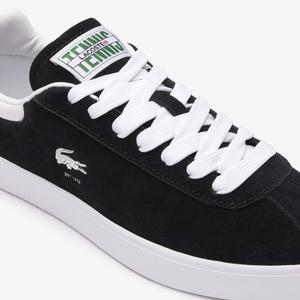 product/l/a/lacoste-46sfa0055-312-noir-6.jpg