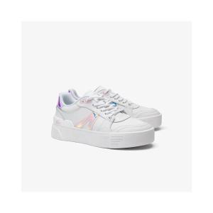 product/l/a/lacoste-47sfa0054-1y9-blanc-2.jpg
