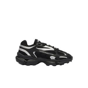 product/l/a/lacoste-47sma0013-02h-noir-1.jpg