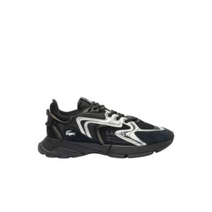 product/l/a/lacoste-47sma0105-312-noir-1.jpg