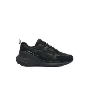 47sma0121-02h-sneakers-lacoste-l003-evo-schwarz