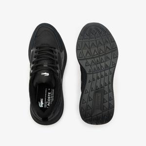 product/l/a/lacoste-47sma0121-02h-noir-4.jpg