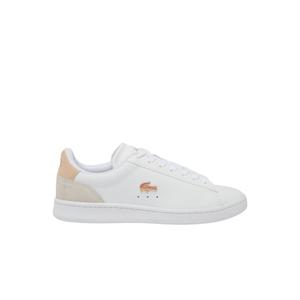48sfa0016-1y9-sneakers-lacoste-carnaby-set-weiss