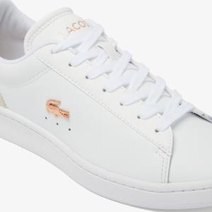 product/l/a/lacoste-48sfa0016-1y9-blanc-6.jpg