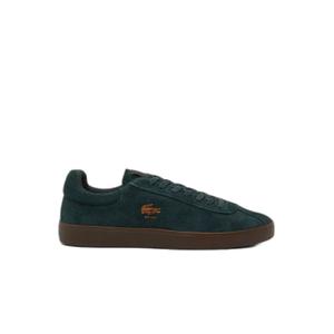 48sma0010-dgd-buty-model-backcourt-lacoste-zielony
