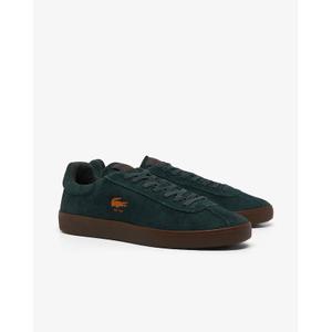 Backcourt sneakers Lacoste image-1