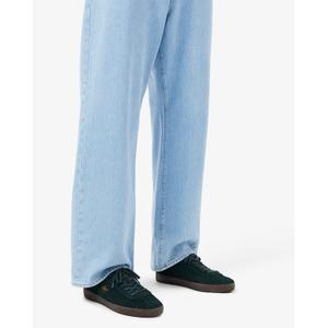 Backcourt sneakers Lacoste image-2