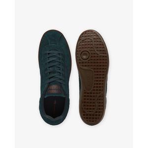 Backcourt sneakers Lacoste image-3