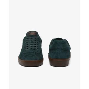 Backcourt sneakers Lacoste image-4