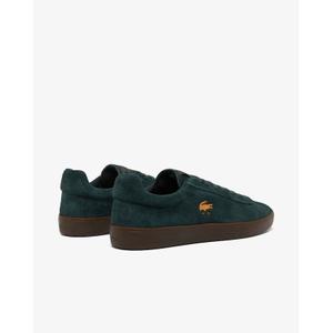 Backcourt sneakers Lacoste image-5