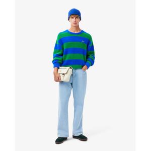 Backcourt sneakers Lacoste image-6