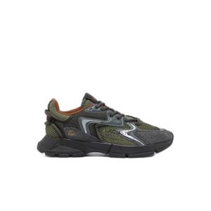 product/l/a/lacoste-48sma0055-12x-kaki-1.jpg