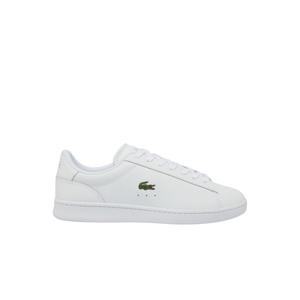 48sma0105-21g-sneakersy-lacoste-carnaby-set-224-6-sma-bialy