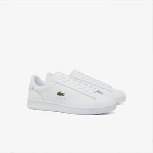 Træningssko Lacoste Carnaby Set 224 6 SMA image-1