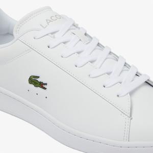 Træningssko Lacoste Carnaby Set 224 6 SMA image-5