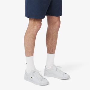 Træningssko Lacoste Carnaby Set 224 6 SMA image-6