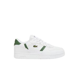 Trainers Lacoste