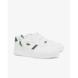 product/l/a/lacoste-48suj0008-1r5-blanc-2.jpg