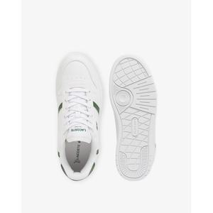 Trainers Lacoste image-2