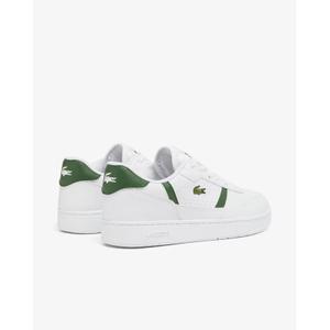 Trainers Lacoste image-3