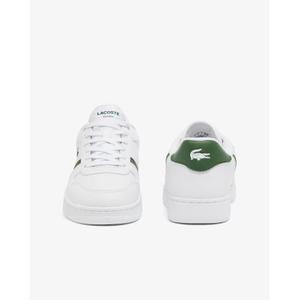 Trainers Lacoste image-4