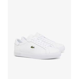 Damestrainers Lacoste Powercourt 125 2 SFA image-1