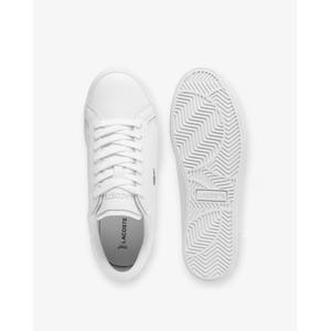 Damestrainers Lacoste Powercourt 125 2 SFA image-2