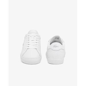 Damestrainers Lacoste Powercourt 125 2 SFA image-4