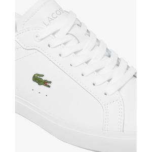Damestrainers Lacoste Powercourt 125 2 SFA image-5