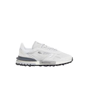 49sma0002-08c-sneakers-lacoste-elite-active-grau