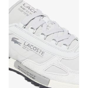 product/l/a/lacoste-49sma0002-08c-gris-6.jpg