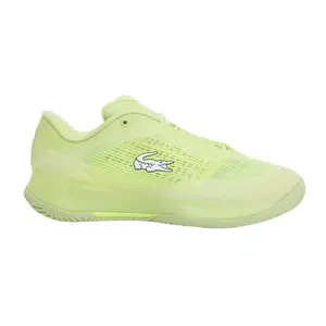 Tennisschuhe Lacoste AG-LT Pro x Daniil Medvedev