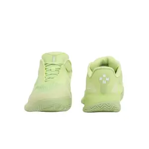 Tennisschuhe Lacoste AG-LT Pro x Daniil Medvedev image-1