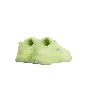 Tennisschuhe Lacoste AG-LT Pro x Daniil Medvedev image-2