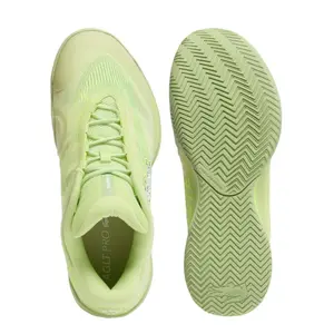 Tennisschuhe Lacoste AG-LT Pro x Daniil Medvedev image-3