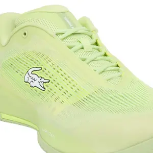 Tennisschuhe Lacoste AG-LT Pro x Daniil Medvedev image-4