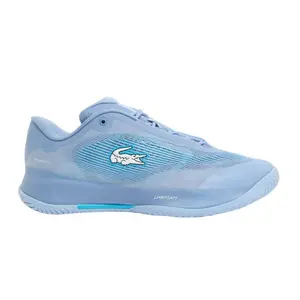 Tennisschuhe Lacoste AG-LT Pro x Daniil Medvedev
