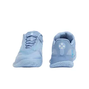 Tennisschuhe Lacoste AG-LT Pro x Daniil Medvedev image-1