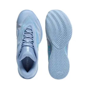 Tennisschuhe Lacoste AG-LT Pro x Daniil Medvedev image-2