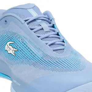 Tennisschuhe Lacoste AG-LT Pro x Daniil Medvedev image-3