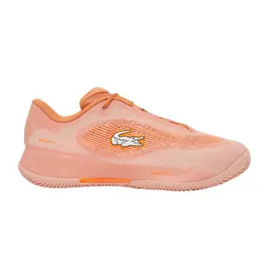 Tennisschuhe Lacoste AG-LT Pro Clay Court