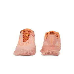 Tennisschuhe Lacoste AG-LT Pro Clay Court image-1