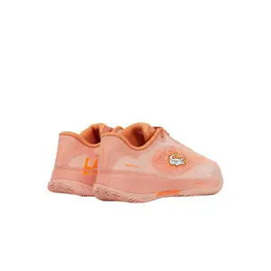 Tennisschuhe Lacoste AG-LT Pro Clay Court image-2