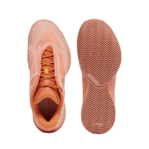 Tennisschuhe Lacoste AG-LT Pro Clay Court image-3