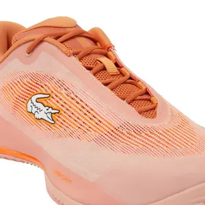 Tennisschuhe Lacoste AG-LT Pro Clay Court image-4