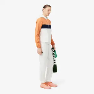 Tennisschuhe Lacoste AG-LT Pro Clay Court image-5