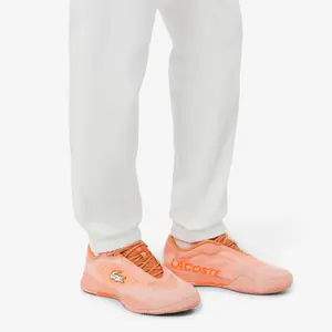 Tennisschuhe Lacoste AG-LT Pro Clay Court image-6