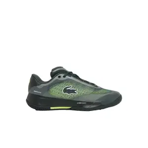 Tennisschuhe Lacoste Medvedev AG-LT Pro