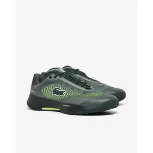 Tennisschuhe Lacoste Medvedev AG-LT Pro image-1