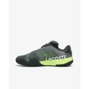 Tennisschuhe Lacoste Medvedev AG-LT Pro image-2